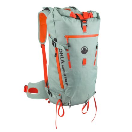 Backpack Alpinist PRO 32L