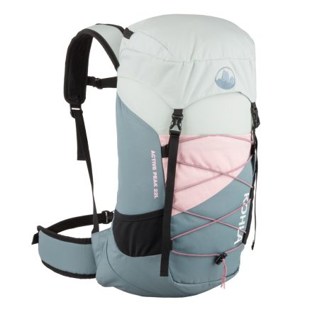 Backpack Active Peak