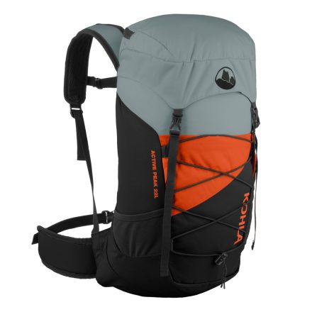 Backpack Active Peak