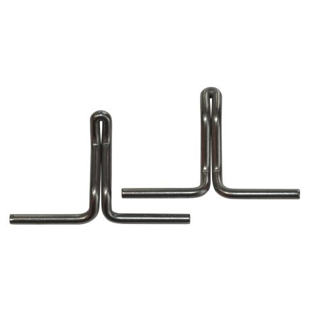 Z-Hook set