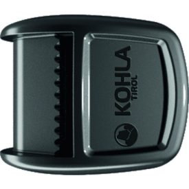 Kohla K-Clip