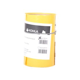 Kohla Transfer tape Hot-Melt 4m