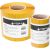 Kohla Transfer tape Smart Glue 50m