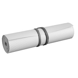 Kohla Protective Net 160x1900mm