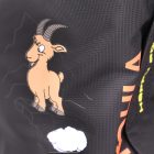 Kohla Gaiters Happy Adventure