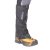 Kohla Gaiters Adventure pro