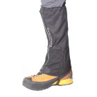 Kohla Gaiters Adventure pro