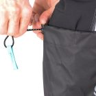 Kohla Gaiters Adventure pro