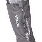 Kohla Gaiters Adventure pro