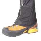 Kohla Gaiters Adventure pro