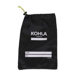 Kohla Skin Bag