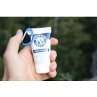 Kletter Retter KletterRetter hand cream „Mini“ 30ml