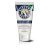 Kletter Retter KletterRetter hand cream 75ml
