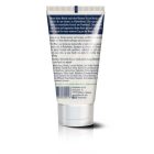 Kletter Retter KletterRetter hand cream 75ml