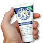 Kletter Retter KletterRetter hand cream 75ml