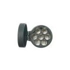 Kletter Retter Mini ash tray