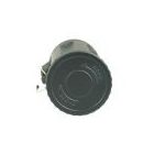 Kletter Retter Mini ash tray