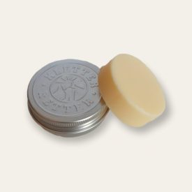 Kletter Retter Beedisc 20g with beeswax