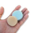 Kletter Retter Beedisc 20g with beeswax