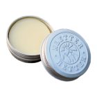 Kletter Retter Beedisc 20g with beeswax