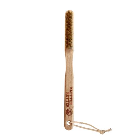 KletterRetter brush 170mm