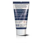 Kletter Retter KletterRetter „Creme chalk“ 150ml