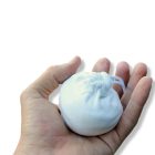 Kletter Retter KletterRetter refilable chalkball 75g