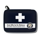 Kletter Retter KletterRetter first aid set