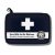 Kletter Retter KletterRetter first aid set