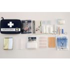 Kletter Retter KletterRetter first aid set