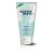 Kletter Retter KletterRetter Foot cream 75ml