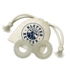 Kletter Retter KletterRetter finger massage ring double pack