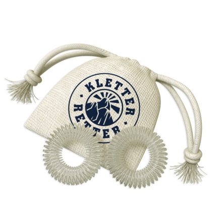 KletterRetter finger massage ring double pack