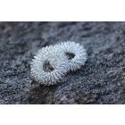 Kletter Retter KletterRetter finger massage ring double pack