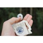 Kletter Retter KletterRetter finger massage ring double pack