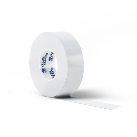 KletterRetter Finger tape 15mm, white