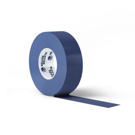 KletterRetter Finger tape 15mm, blue