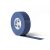 Kletter Retter KletterRetter Finger tape 15mm, blue