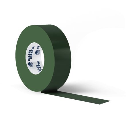 KletterRetter Finger tape 15mm, green