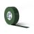 Kletter Retter KletterRetter Finger tape 15mm, green