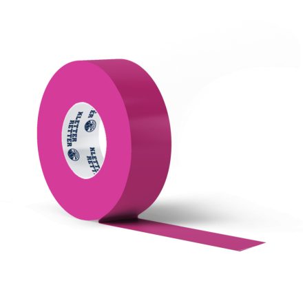 KletterRetter Finger tape 15mm, pink