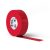 Kletter Retter KletterRetter Finger tape 15mm, red