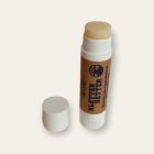 Kletter Retter Lip balsam 7g