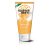 Kletter Retter KletterRetter Sun cream SPF 30, 75ml