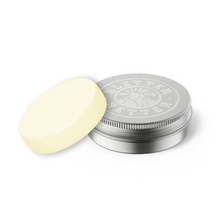 KletterRetter "Skin Disc" 20g