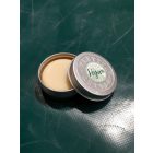 Kletter Retter KletterRetter "Skin Disc" 20g