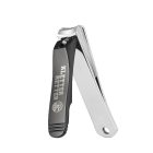 Kletter Retter Toe nail clipper