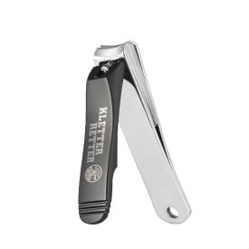 Kletter Retter Toe nail clipper