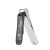 Kletter Retter Toe nail clipper