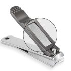 Kletter Retter Toe nail clipper
